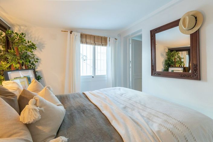 Image No.22-2 Bed Apartment for sale