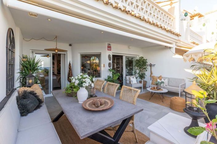 Image No.24-2 Bed Apartment for sale