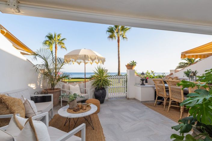 Image No.25-2 Bed Apartment for sale