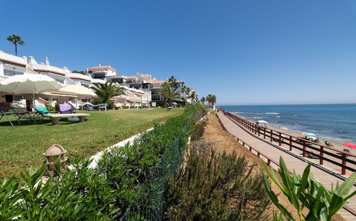 Image No.28-2 Bed Apartment for sale