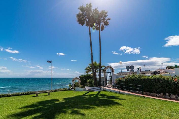 Image No.29-2 Bed Apartment for sale