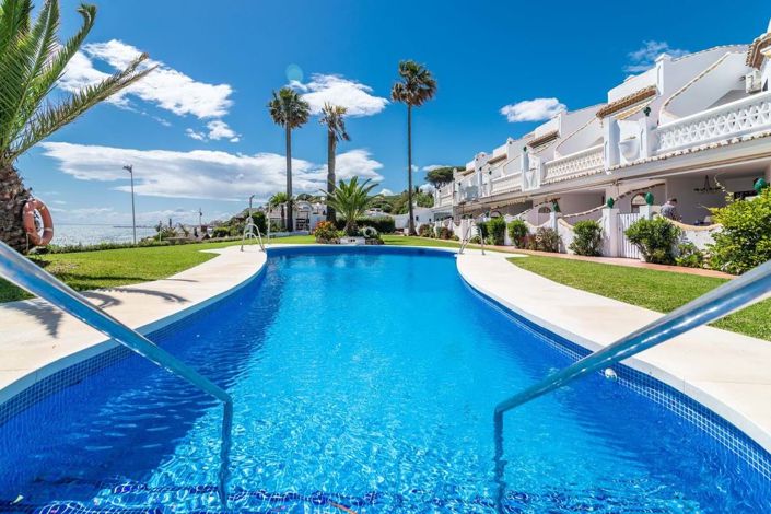 Image No.3-2 Bed Apartment for sale