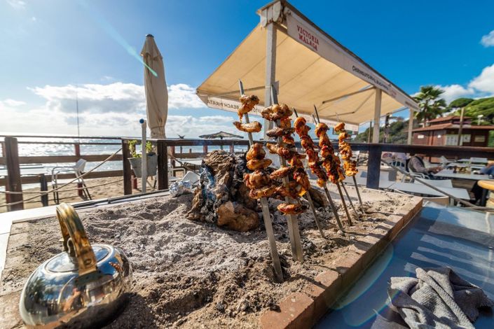 Image No.30-2 Bed Apartment for sale