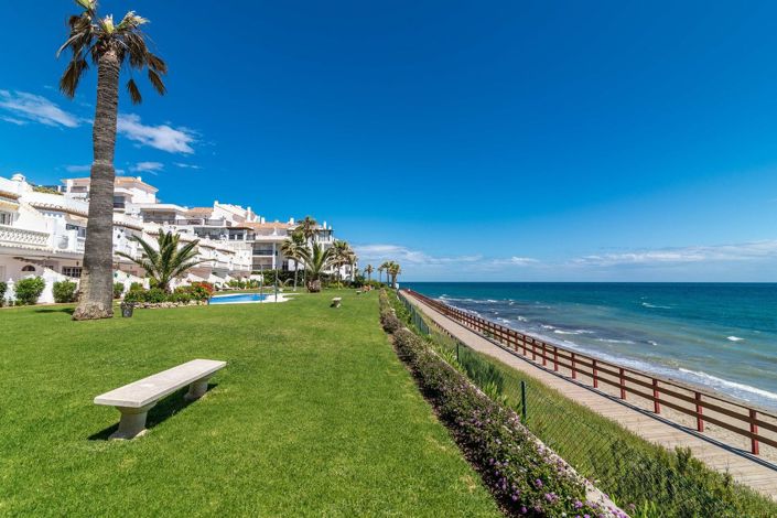 Image No.5-2 Bed Apartment for sale