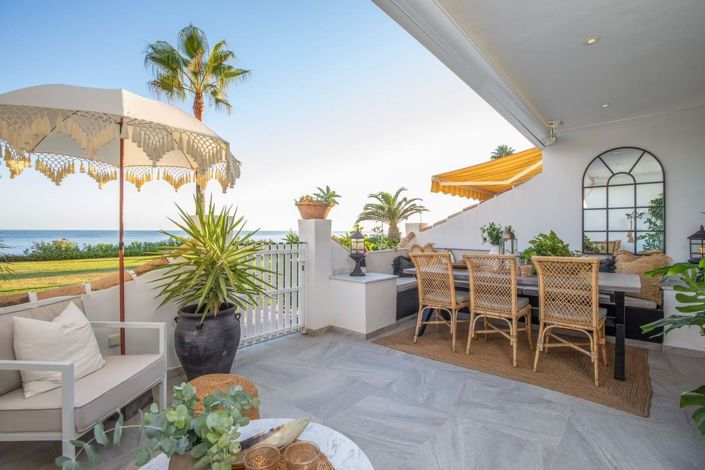 Image No.6-2 Bed Apartment for sale