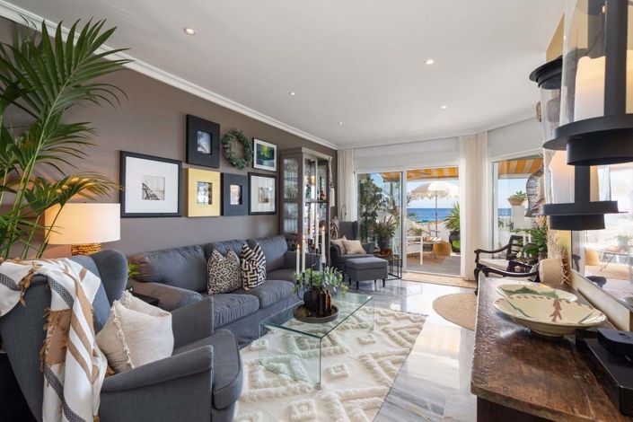 Image No.7-2 Bed Apartment for sale