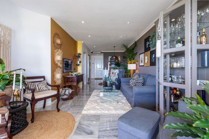 Image No.8-2 Bed Apartment for sale