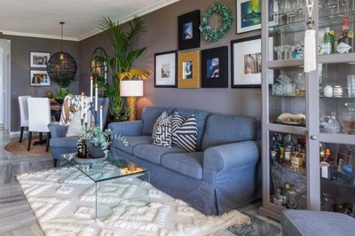 1447-398598-78d1f4f8b6655591b02d22fabb36a692d