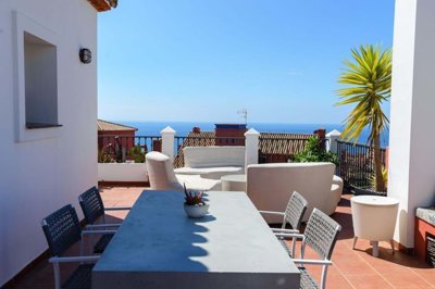 1447-648169-78d1f4f8b6655591b02d22fabb36a692d