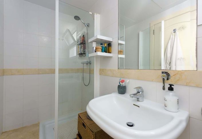 Image No.21-Penthouse de 2 chambres à vendre à Mijas Costa