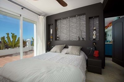 1447-648169-78d1f4f8b6655591b02d22fabb36a692d