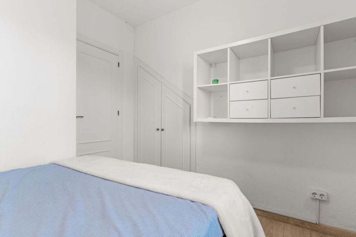 Image No.17-Maison de ville de 4 chambres à vendre à Mijas Costa