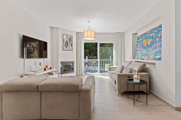 Image No.18-Maison de ville de 4 chambres à vendre à Mijas Costa