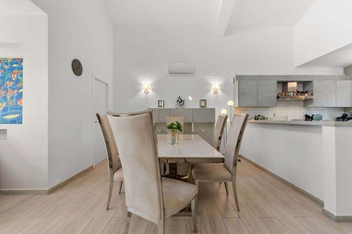 Image No.19-Maison de ville de 4 chambres à vendre à Mijas Costa