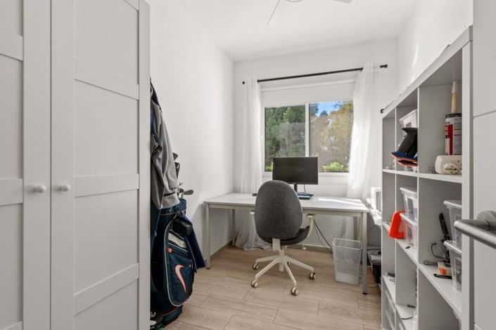 Image No.20-Maison de ville de 4 chambres à vendre à Mijas Costa