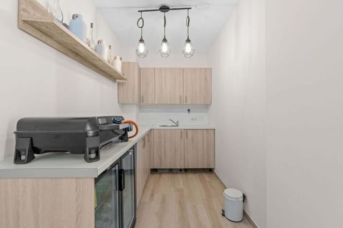 Image No.32-Maison de ville de 4 chambres à vendre à Mijas Costa