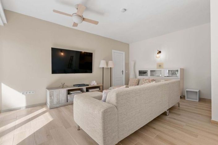 Image No.34-Maison de ville de 4 chambres à vendre à Mijas Costa