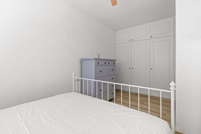 Image No.36-Maison de ville de 4 chambres à vendre à Mijas Costa