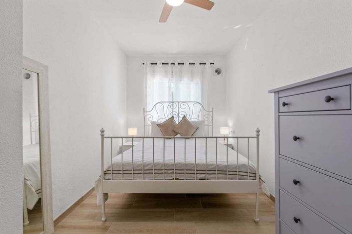 Image No.37-Maison de ville de 4 chambres à vendre à Mijas Costa