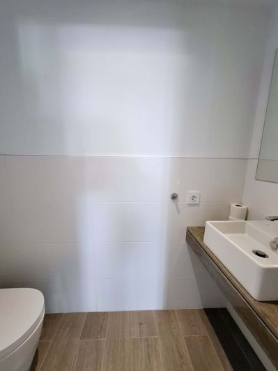 Image No.16-3 Bed Apartment for sale