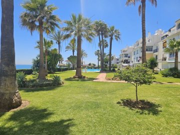 1447-648179-78d1f4f8b6655591b02d22fabb36a692d