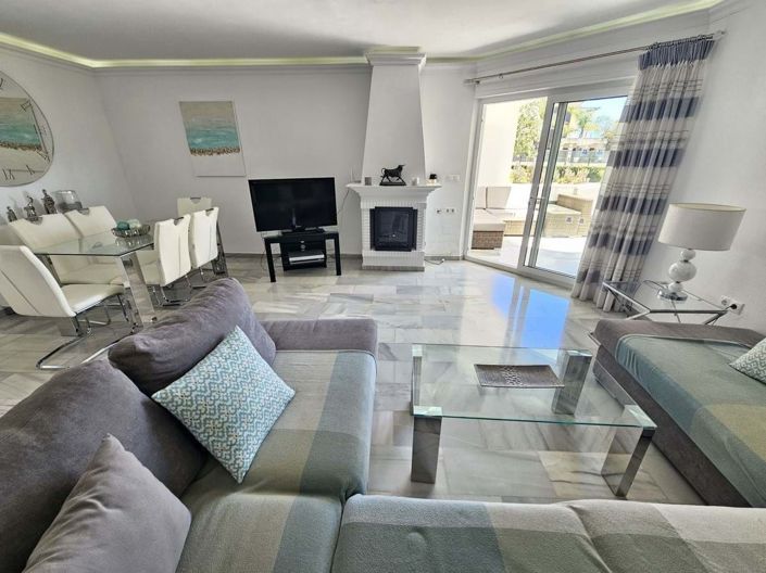 Image No.11-2 Bed Apartment for sale