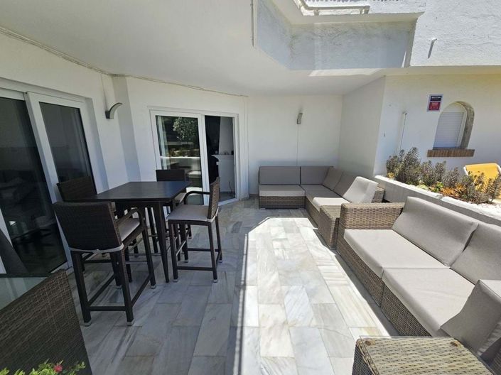 Image No.12-2 Bed Apartment for sale