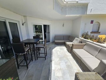 1447-648179-78d1f4f8b6655591b02d22fabb36a692d