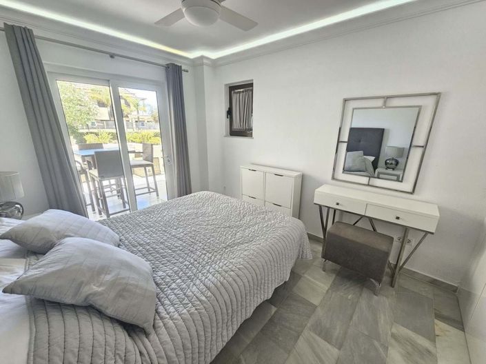 Image No.13-2 Bed Apartment for sale