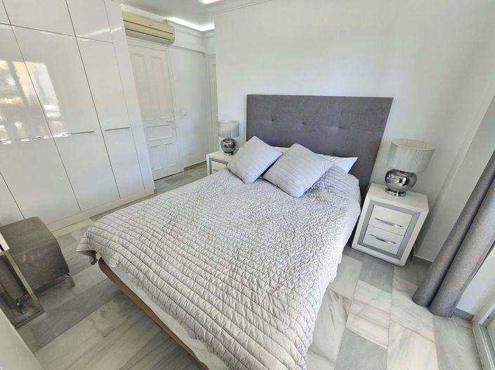 Image No.14-2 Bed Apartment for sale