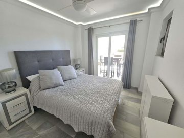 1447-648179-78d1f4f8b6655591b02d22fabb36a692d