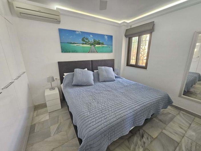 Image No.18-2 Bed Apartment for sale