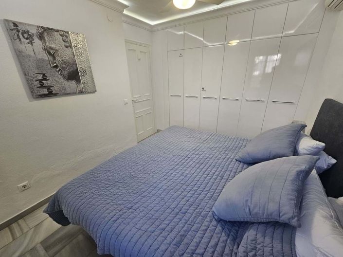 Image No.19-2 Bed Apartment for sale