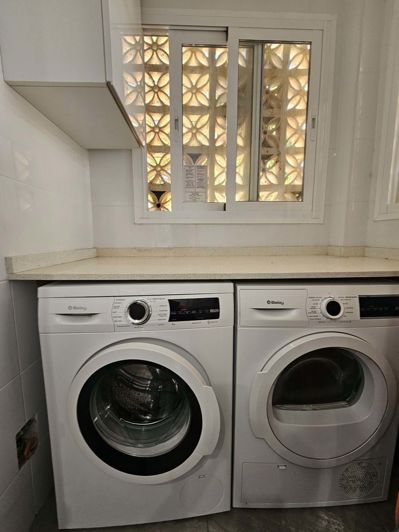 Image No.22-2 Bed Apartment for sale