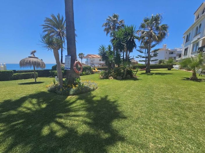 Image No.23-2 Bed Apartment for sale