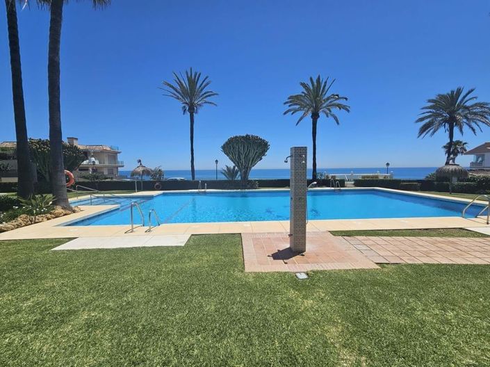 Image No.25-2 Bed Apartment for sale