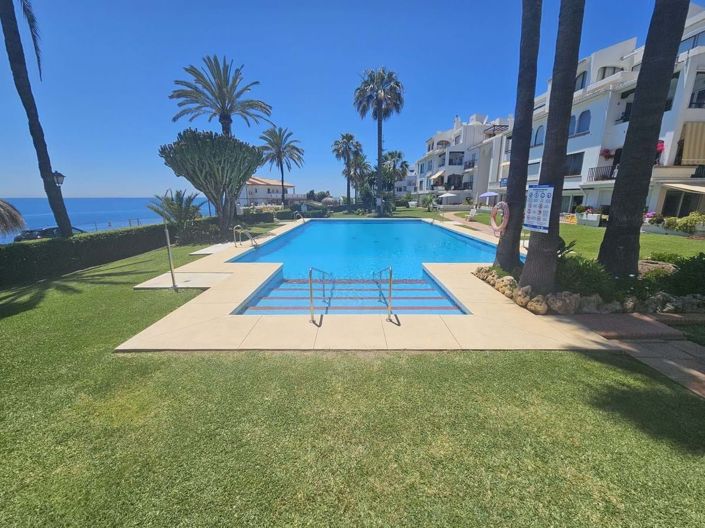 Image No.26-2 Bed Apartment for sale