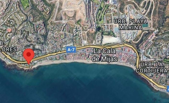 Image No.27-2 Bed Apartment for sale