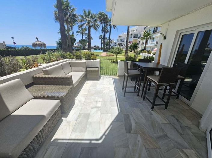 Image No.3-2 Bed Apartment for sale