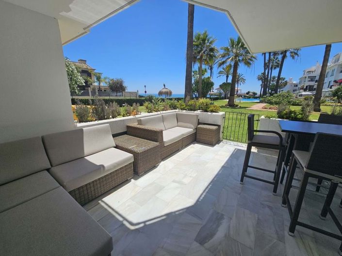 Image No.4-2 Bed Apartment for sale