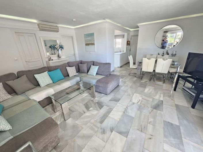 Image No.6-2 Bed Apartment for sale