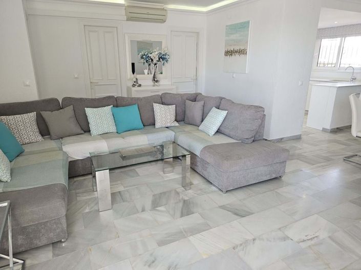 Image No.7-2 Bed Apartment for sale