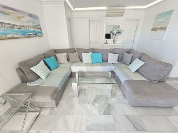 1447-648179-78d1f4f8b6655591b02d22fabb36a692d