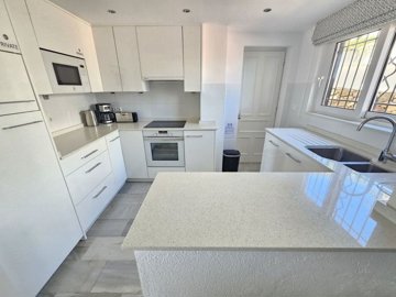 1447-648179-78d1f4f8b6655591b02d22fabb36a692d