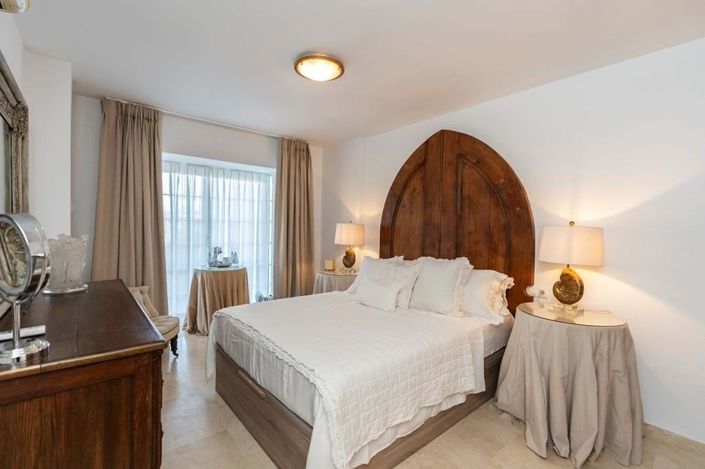 Image No.15-Maison de ville de 3 chambres à vendre à Mijas Costa