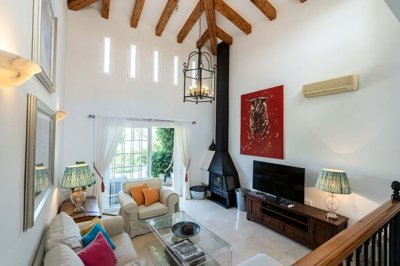 1447-645590-78d1f4f8b6655591b02d22fabb36a692d