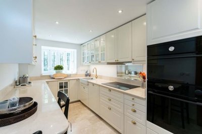 1447-645590-78d1f4f8b6655591b02d22fabb36a692d