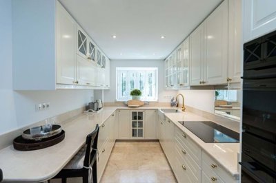 1447-645590-78d1f4f8b6655591b02d22fabb36a692d