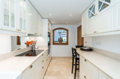 1447-645590-78d1f4f8b6655591b02d22fabb36a692d