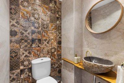 1447-645600-78d1f4f8b6655591b02d22fabb36a692d